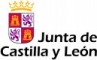 Logo Junta